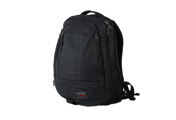 The Synik 22 in Black 420 Spectron